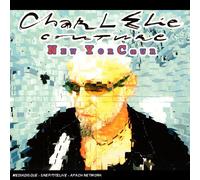 Charlélie Couture - New YorCoeur