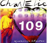 Charlélie Couture - PC 109