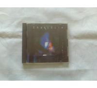 Charlélie Couture - Solo Girls