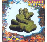 Charlélie Couture - Soud+ Soud+S