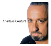 Charlélie Couture - Talents Du Siecle
