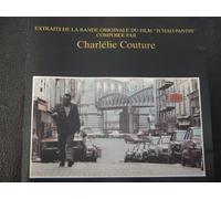 Charlelie Couture - Tchao Pantin
