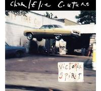 Charlélie Couture - Victoria Spirit