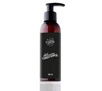Charlemagne Acondicionador Alisador - 150 ml, Cabello Liso