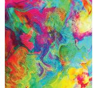 Charlemagne Palestine & Grumbling Fur Time Machine Orchestra - Ggrrreeebbbaaammmnnnuuuccckkka [Vinilo]