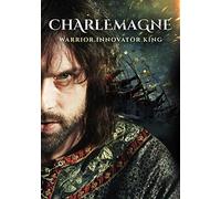 The Stench of Redemption