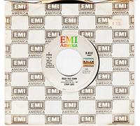 CHARLENE 45 RPM Somewhere In My Life / I've Never Been To Me