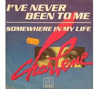 CHARLENE - Charlene - I'Ve Never Been To Me - 7 inch vinyl / 45