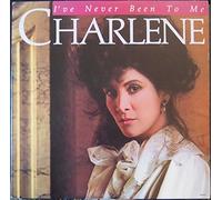 Charlene - I've Never Been To Me - Motown - 6009ML