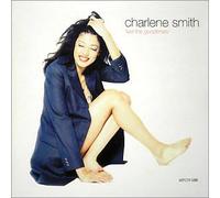 Charlene Smith - Feel The Goodtimes