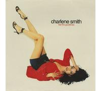 Charlene Smith - Feel the goodtimes (New School Mix) [Vinyl Single]