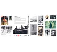 Charles Ailleret, le stratège du général de Gaulle (Mémoires essais biographies)