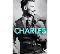 Charles: Apprendre à aimer, T1