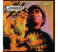 Charles - Aspects