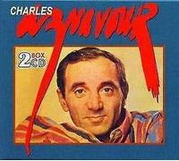 Charles Aznavour [2CD] -
