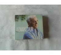 Charles Aznavour - 90e Anniversaire: Best Of