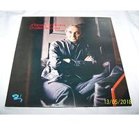 Charles Aznavour - A TAPESTRY OF DREAMS LP UK BARCLAY 1974