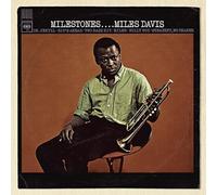 charles aznavour - album charles aznavour 2011