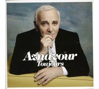 Charles Aznavour - Amour Toujours
