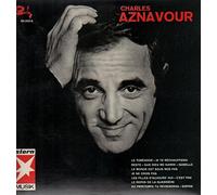 Charles Aznavour - Aznavour 65