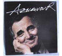 Charles Aznavour - Aznavour - Je bois