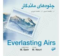 Charles Aznavour - C'est ça