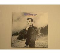 Charles Aznavour - Collector L'Authentique