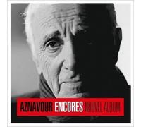 Charles Aznavour - Encore