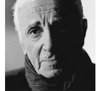 Charles Aznavour – Encores – CD – Importación USA