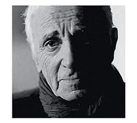 Charles Aznavour - Encores [Vinilo]
