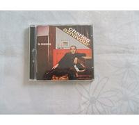 charles aznavour - la mamma