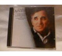 Charles Aznavour - Le Temps Des Loups