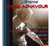 Charles Aznavour - L'Eternel