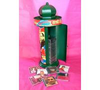 Charles Aznavour - L'integrale