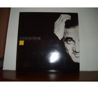 Charles Aznavour - Live Au Palais Des Congres 2000 [Vinilo]