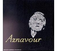 Charles Aznavour - Palais Des Congres 2000