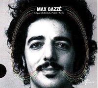 Charles Aznavour - Pierre roche/ charles aznavour