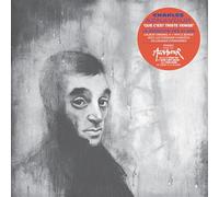 Charles Aznavour - Que c'est triste Venise [Vinilo]