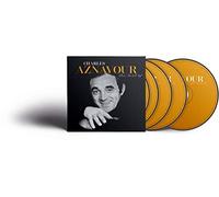 Charles Aznavour - The Best Of