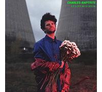 Charles-Baptiste - Le Love & Le Seum [Vinilo]