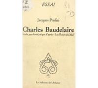 Charles Baudelaire (ebook)