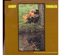 Charles, Bobby - Bobby Charles