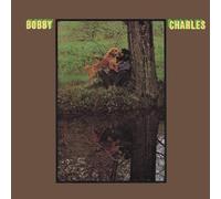 Charles, Bobby - Bobby Charles