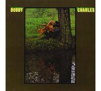 Charles Bobby - Bobby Charles