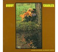 Charles,Bobby - Bobby Charles [Import]
