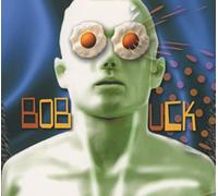 Charles Bobuck - Eggs For Breakfast
