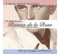 Charles Bobuck - Roman De La Rose