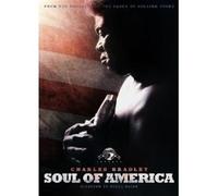 Charles Bradley - Soul Of America [DVD]