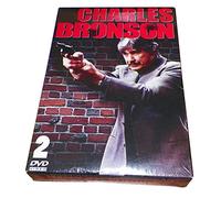 Charles Bronson: Best of TV Performances (Gift Box)