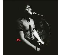 Charles Brown - I Just Want To Talk To You [Vinilo]